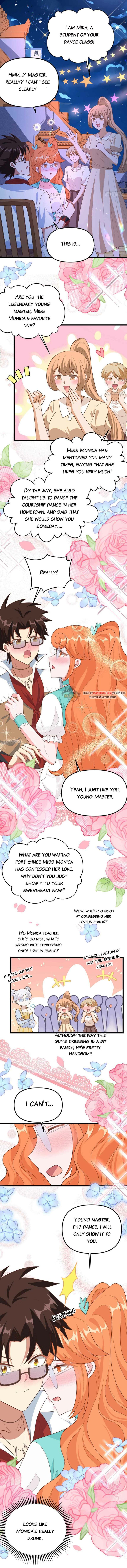 Page 6 of Chapter 370