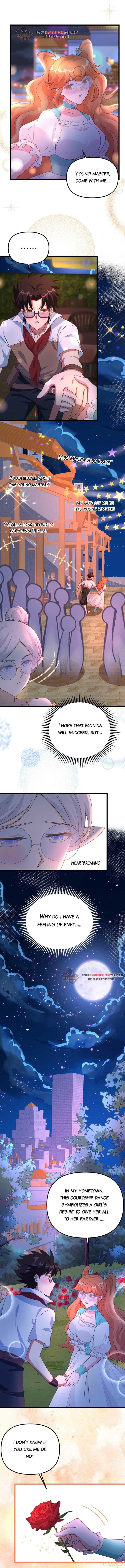 Page 7 of Chapter 370