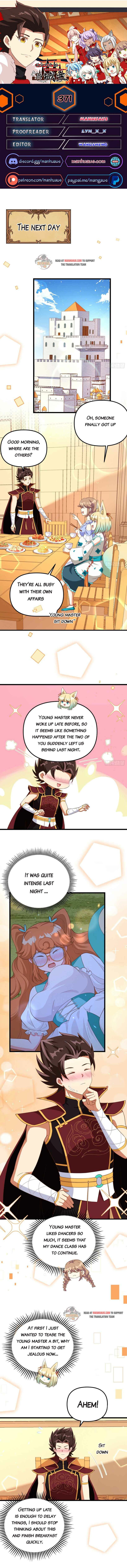 Page 1 of Chapter 371