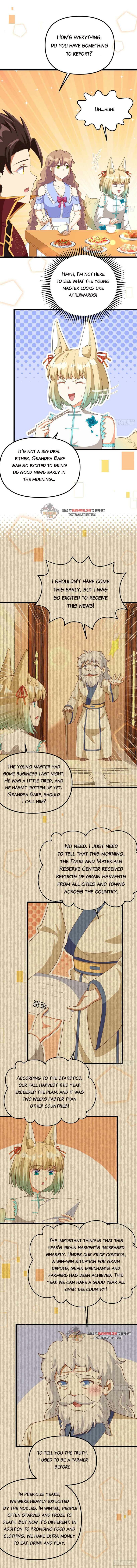 Page 2 of Chapter 371