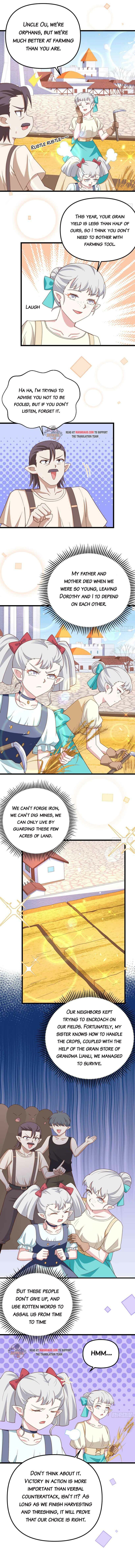 Page 5 of Chapter 371