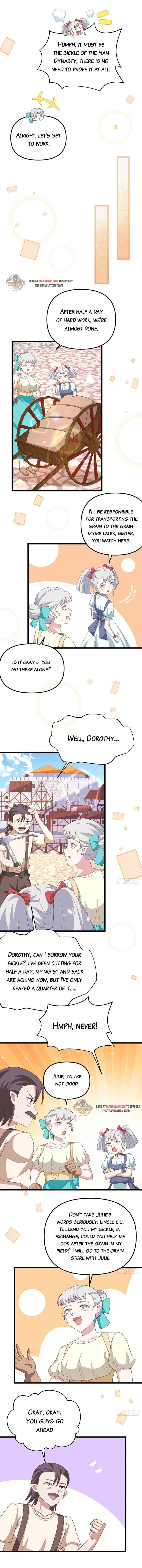 Page 6 of Chapter 371