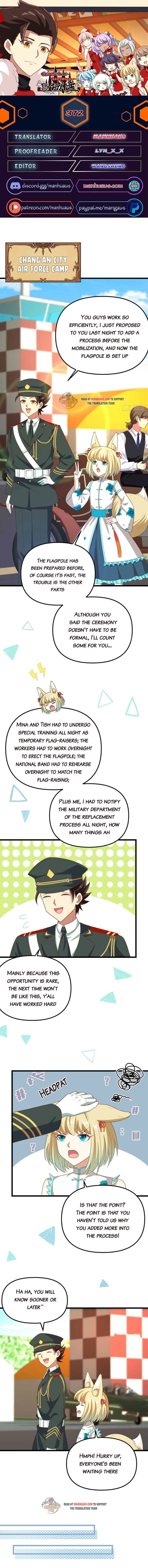 Page 1 of Chapter 372