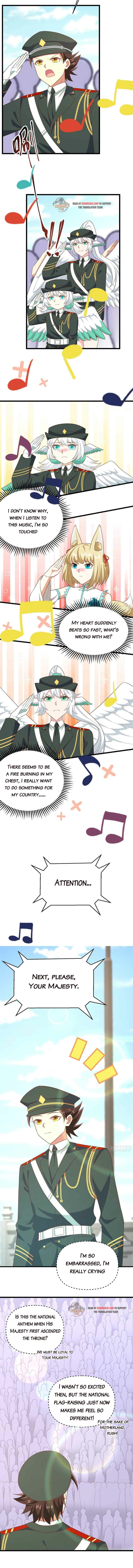 Page 3 of Chapter 372