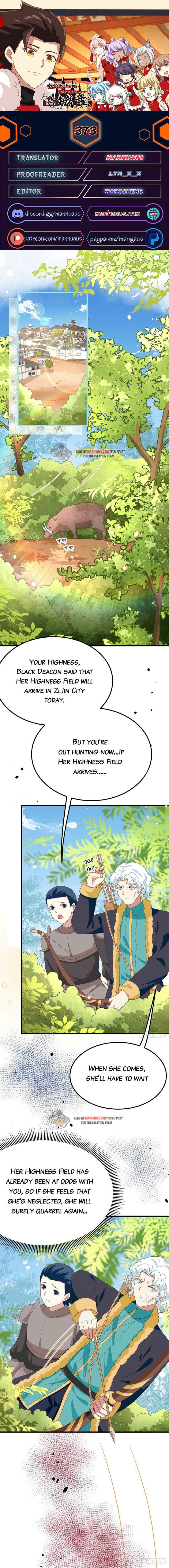 Page 1 of Chapter 373