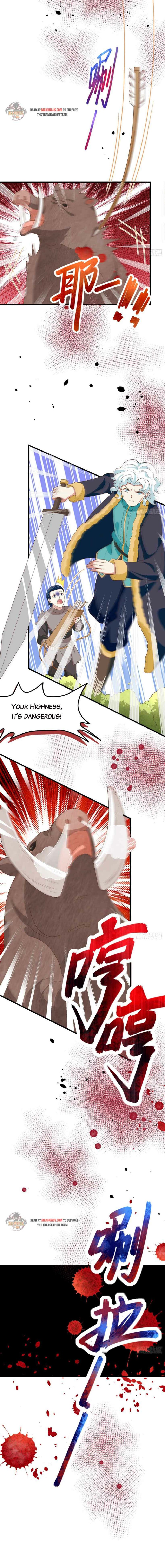 Page 2 of Chapter 373