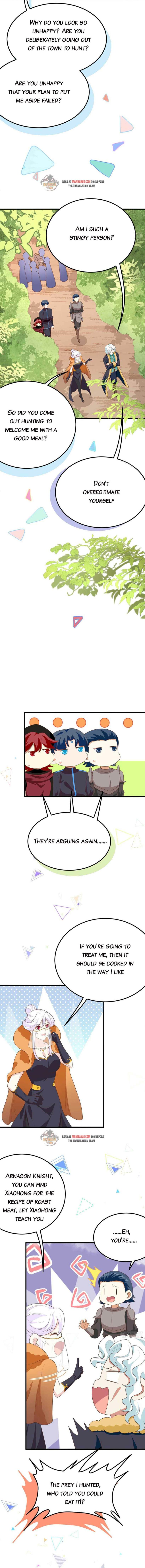 Page 4 of Chapter 373