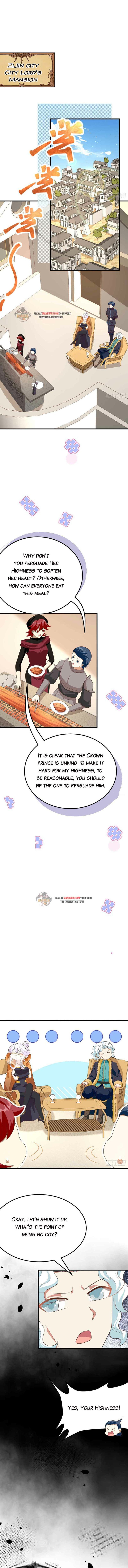 Page 6 of Chapter 373
