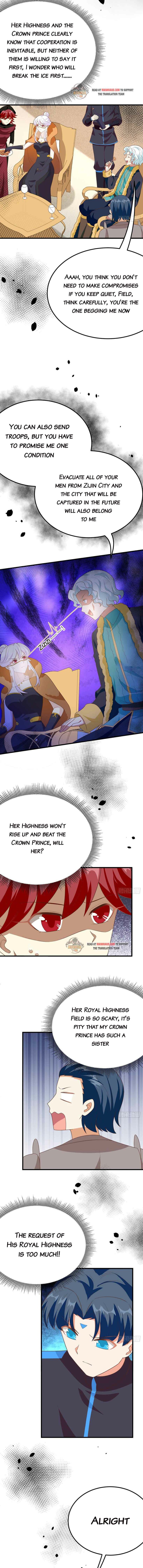 Page 7 of Chapter 373