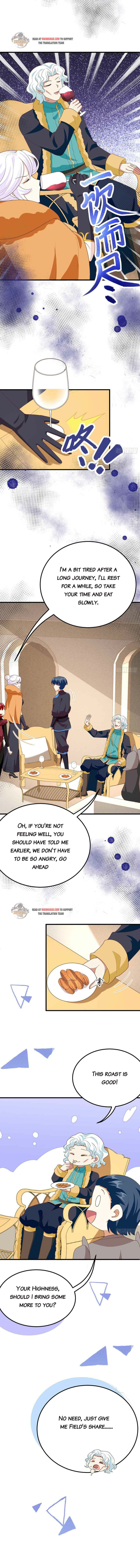 Page 9 of Chapter 373