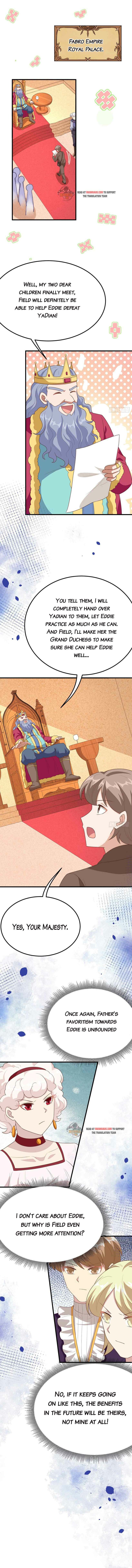 Page 11 of Chapter 373