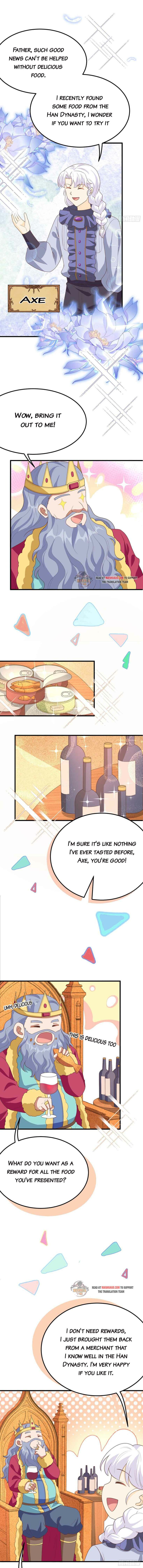 Page 12 of Chapter 373