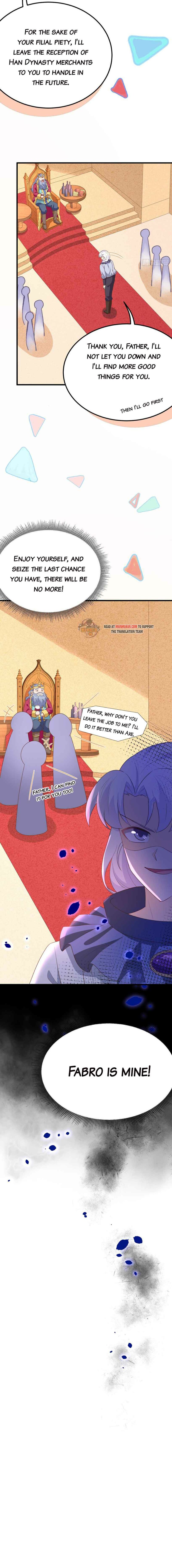 Page 13 of Chapter 373