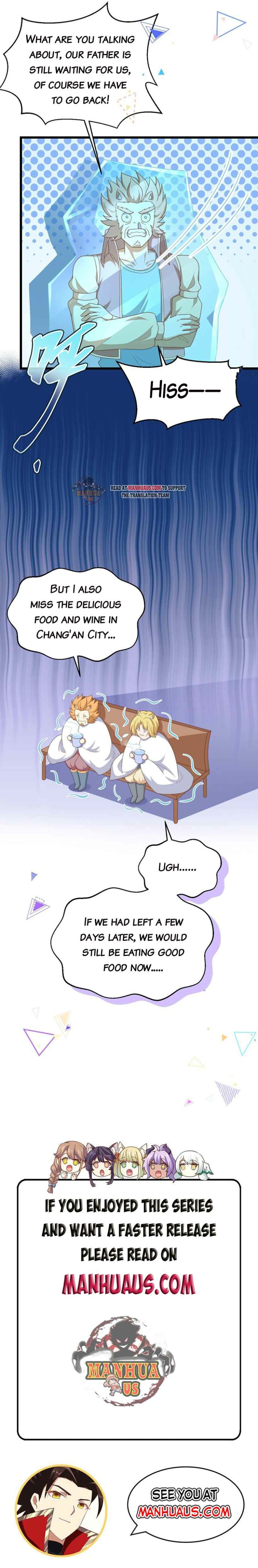 Page 16 of Chapter 373