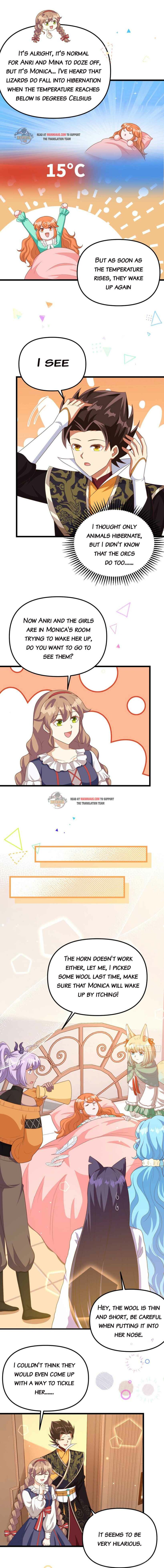 Page 2 of Chapter 374