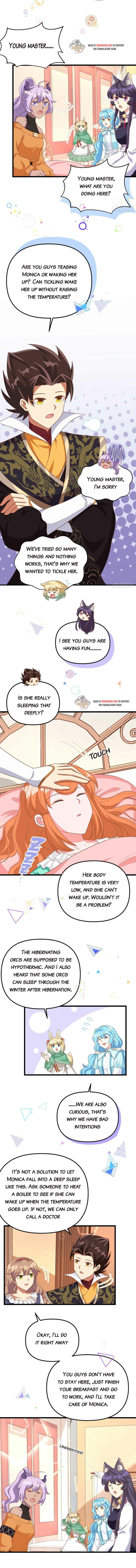 Page 3 of Chapter 374