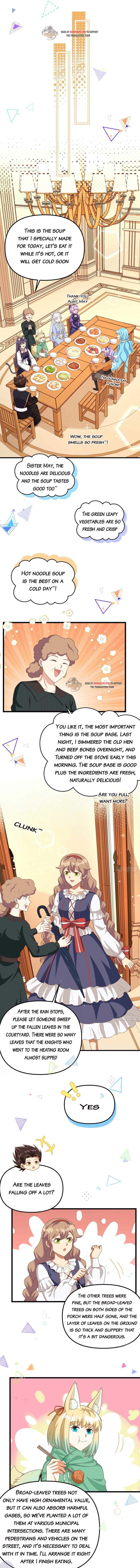 Page 4 of Chapter 374