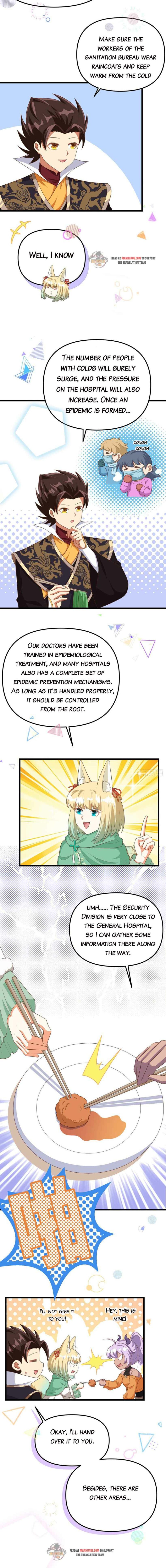 Page 5 of Chapter 374