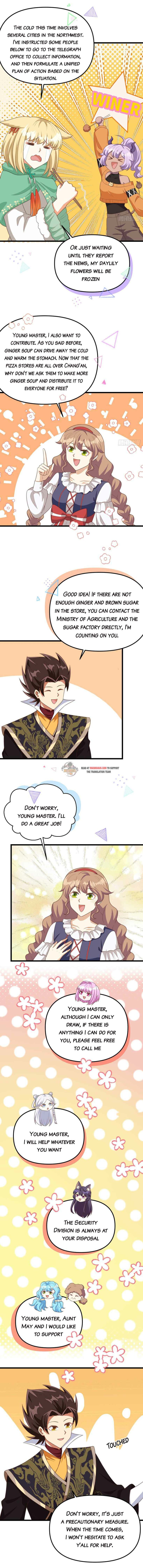 Page 6 of Chapter 374