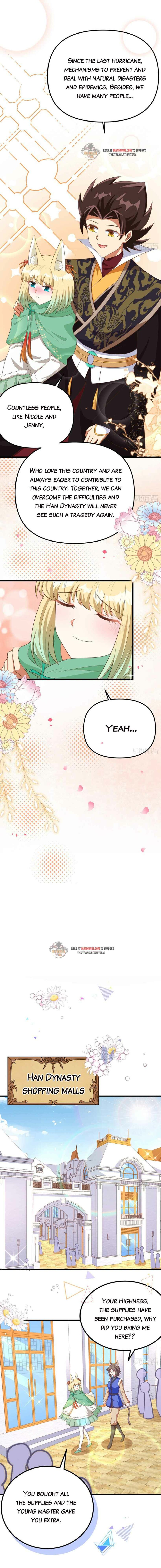 Page 8 of Chapter 374