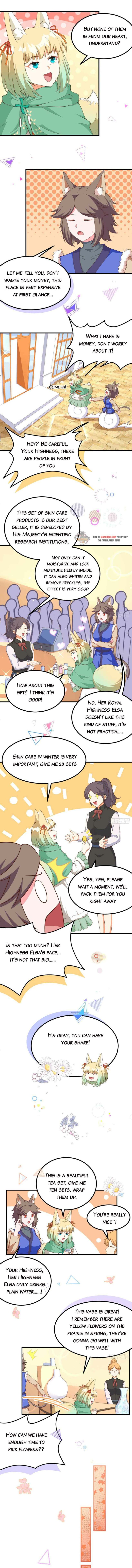 Page 9 of Chapter 374