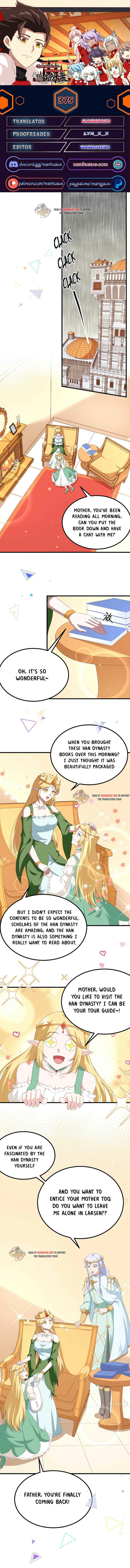 Page 1 of Chapter 375