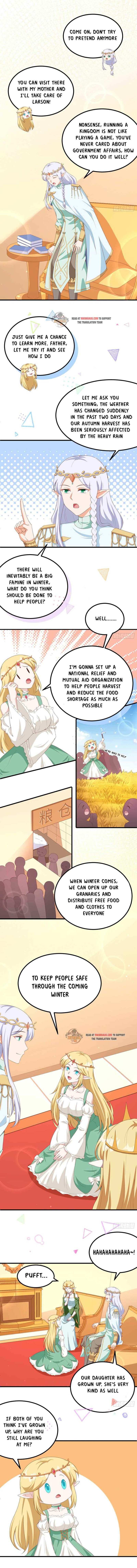 Page 2 of Chapter 375