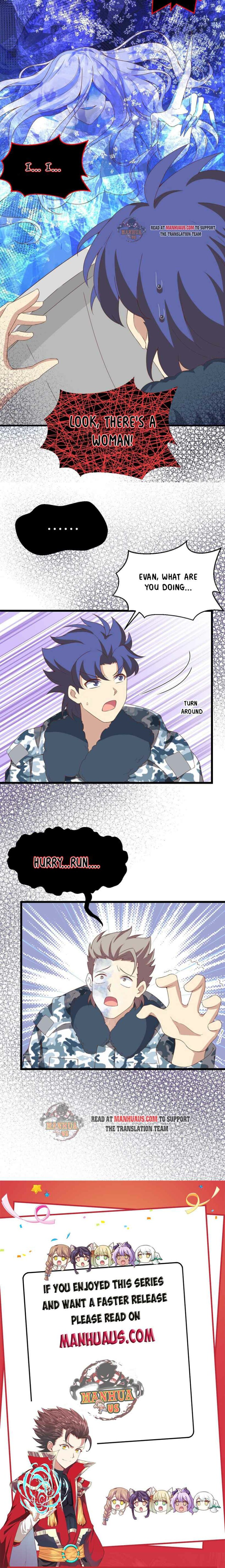 Page 8 of Chapter 375