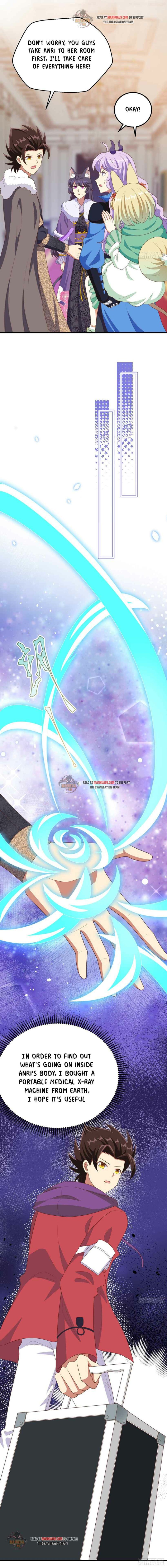 Page 7 of Chapter 376