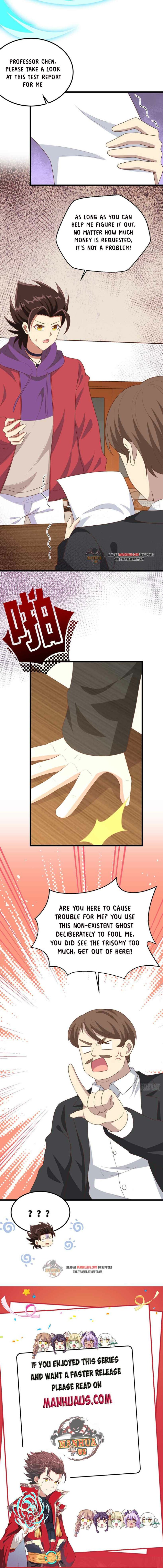 Page 9 of Chapter 376