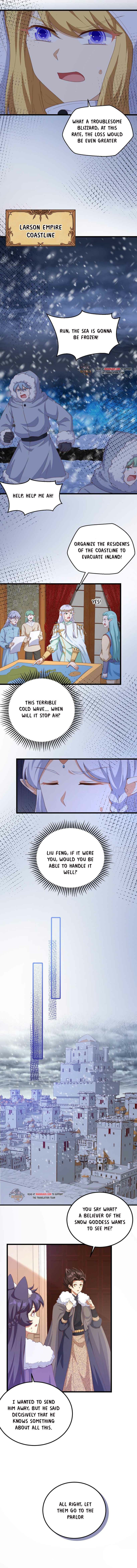 Page 2 of Chapter 377