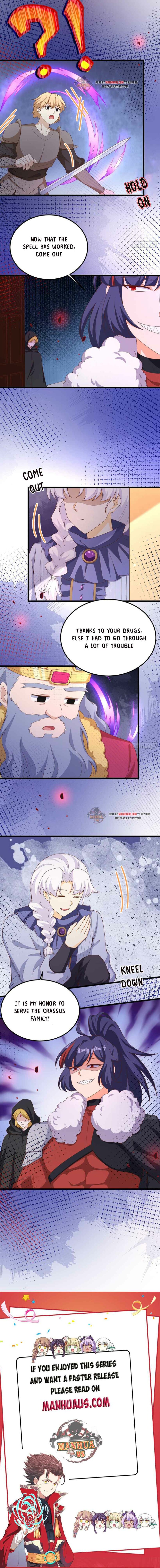 Page 8 of Chapter 377