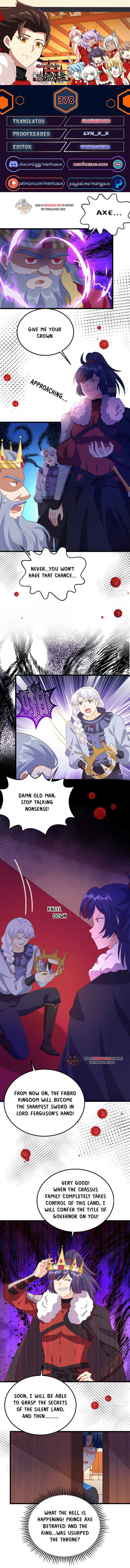 Page 1 of Chapter 378