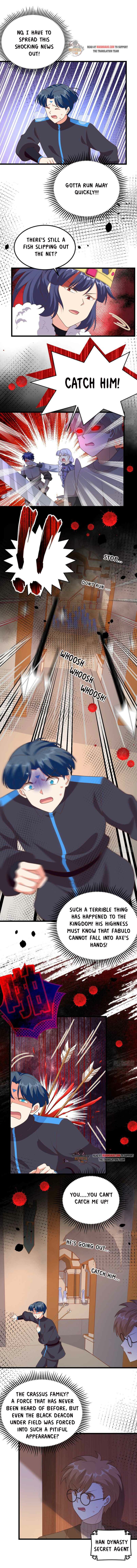Page 2 of Chapter 378