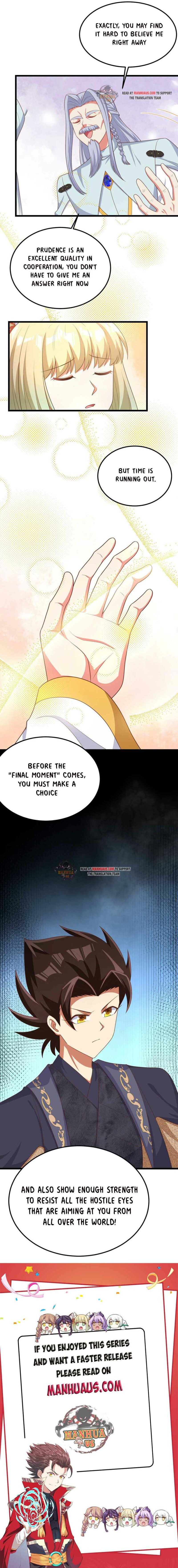 Page 8 of Chapter 379