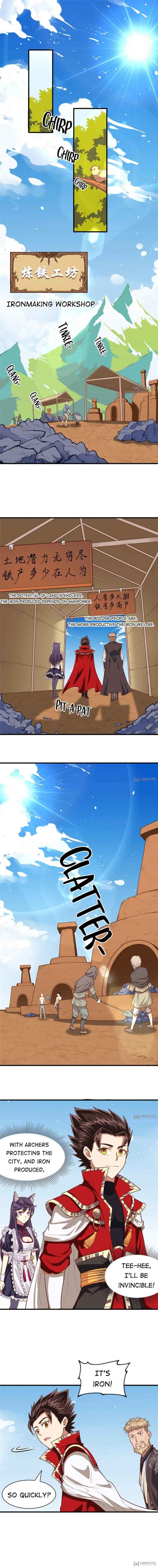 Page 1 of Chapter 37