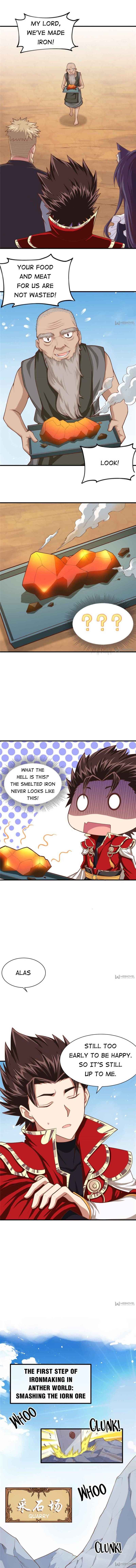 Page 2 of Chapter 37