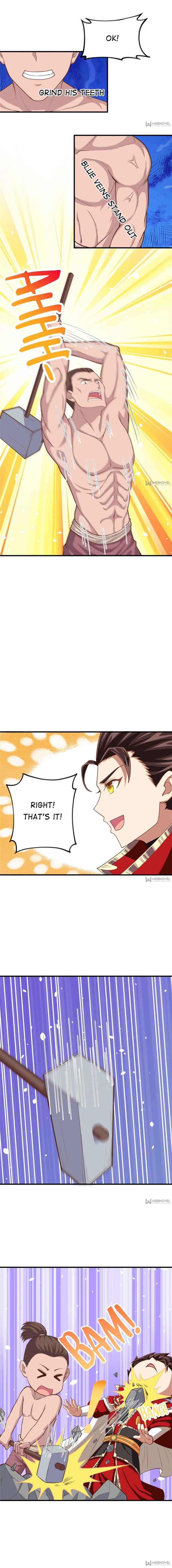 Page 4 of Chapter 37