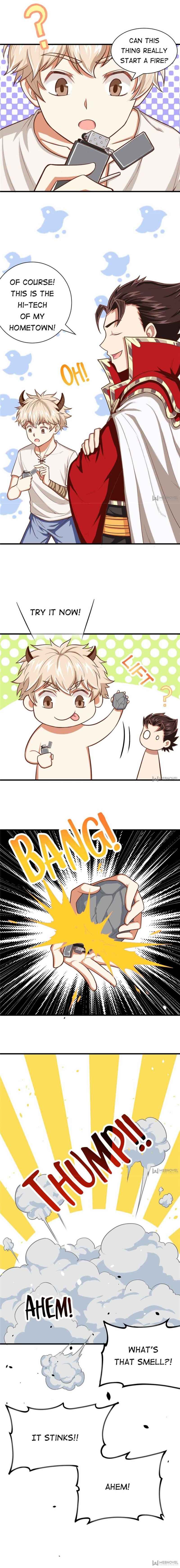 Page 6 of Chapter 37