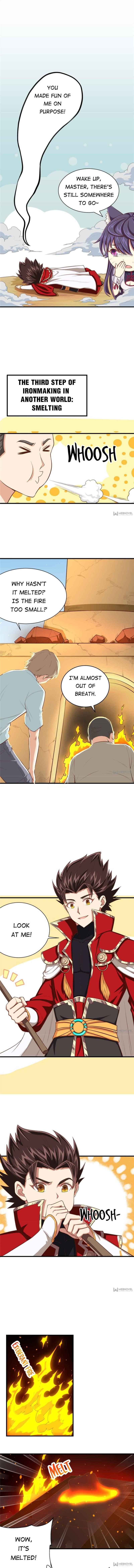 Page 7 of Chapter 37