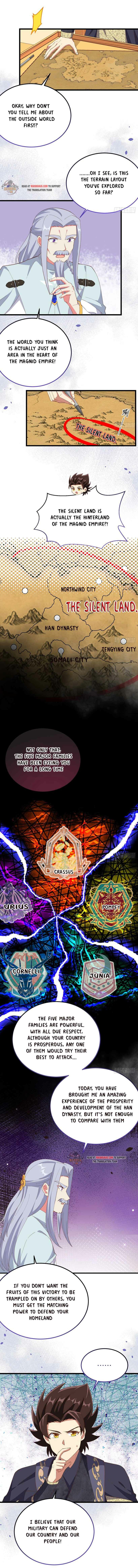 Page 4 of Chapter 380