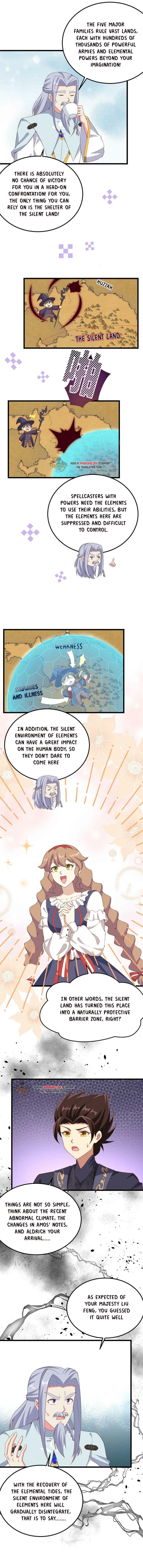 Page 5 of Chapter 380