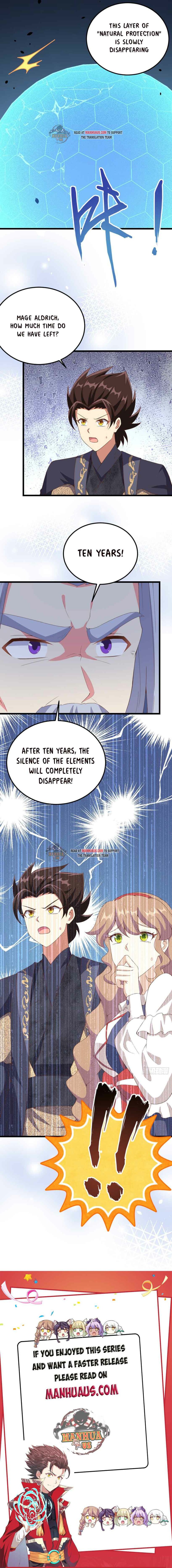 Page 6 of Chapter 380