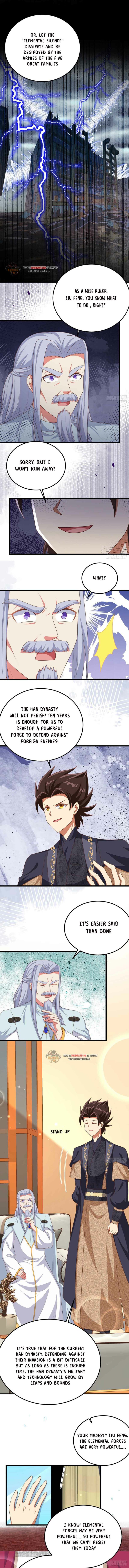 Page 2 of Chapter 381