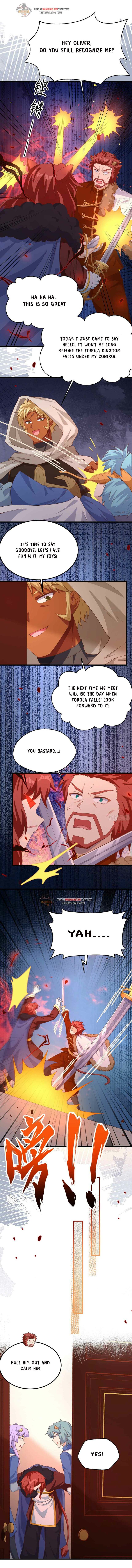 Page 6 of Chapter 381