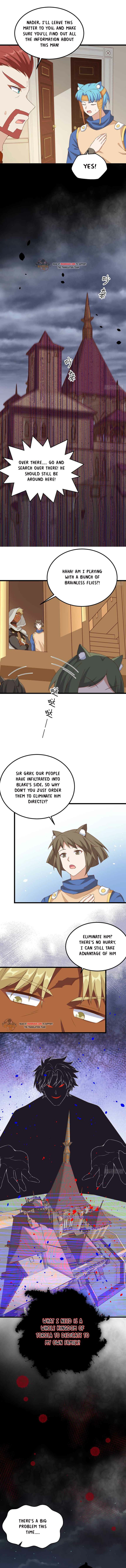 Page 7 of Chapter 381