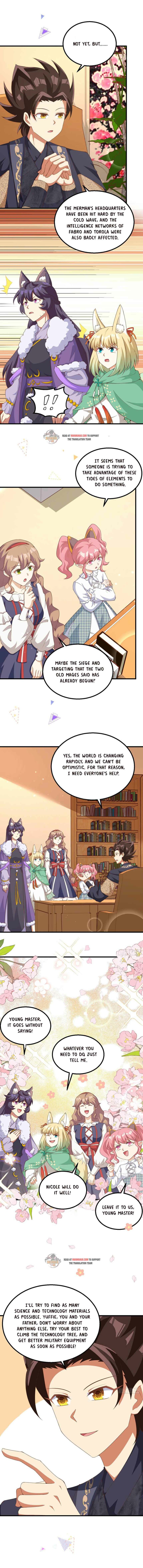 Page 5 of Chapter 383