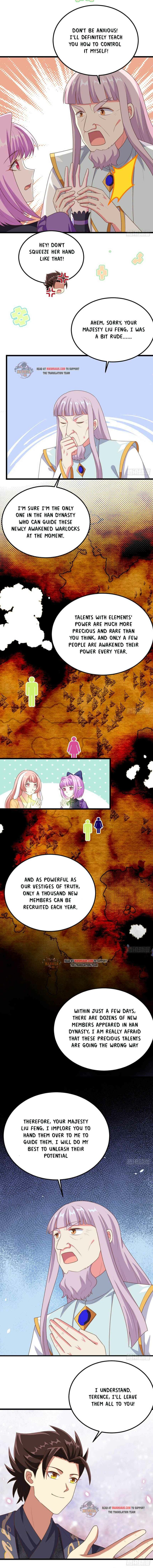 Page 5 of Chapter 384
