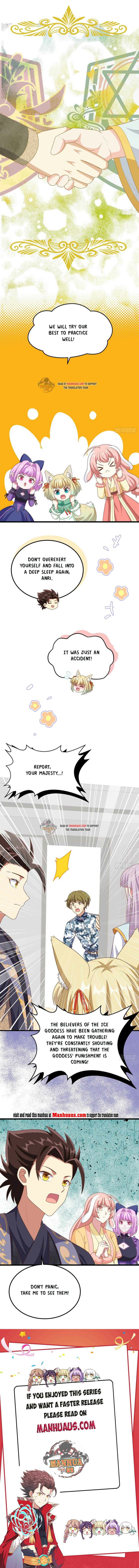 Page 6 of Chapter 384