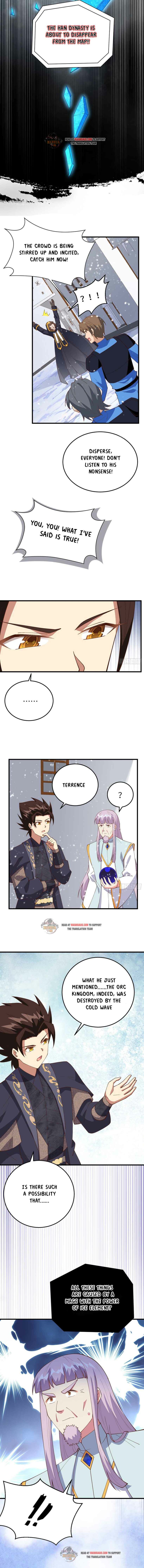 Page 2 of Chapter 385